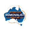 interstate logo