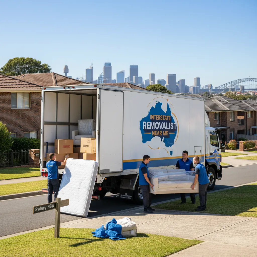 interstate removalist (1)