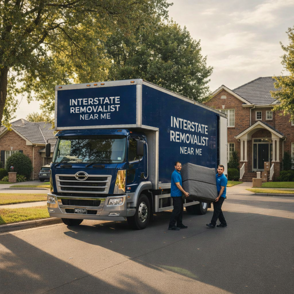 interstate removalist nsw.png