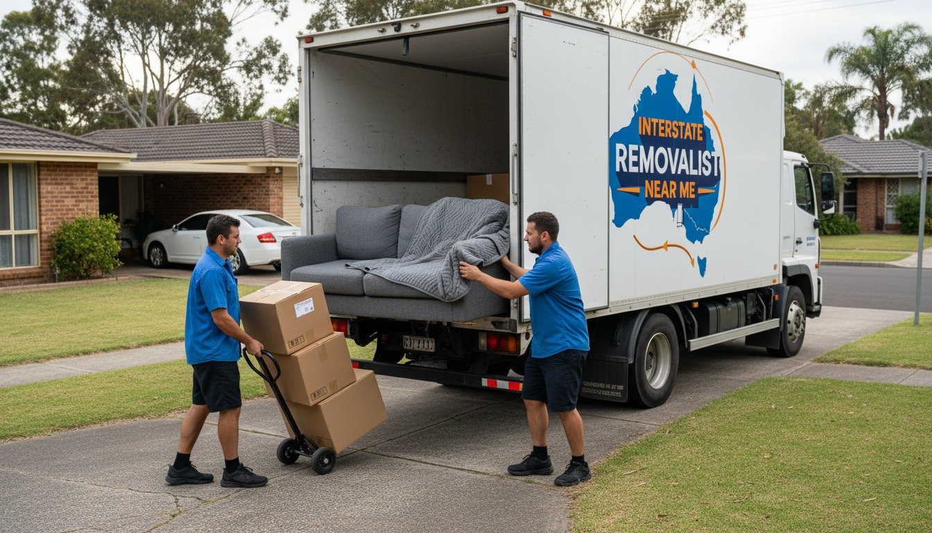 whatsapp image 2026 02 16 at 2.12.56 pm