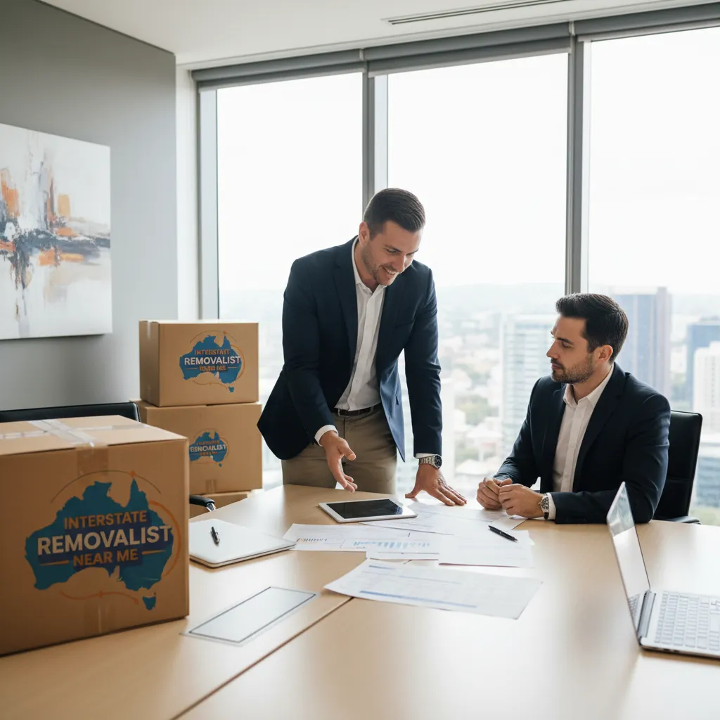 Affordable & Transparent Pricing