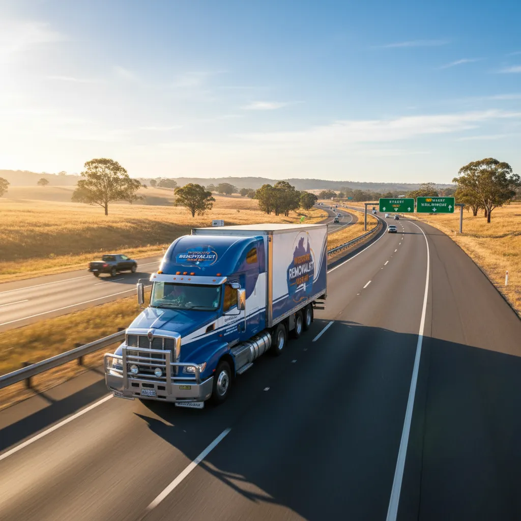 Our NSW-Wide Services