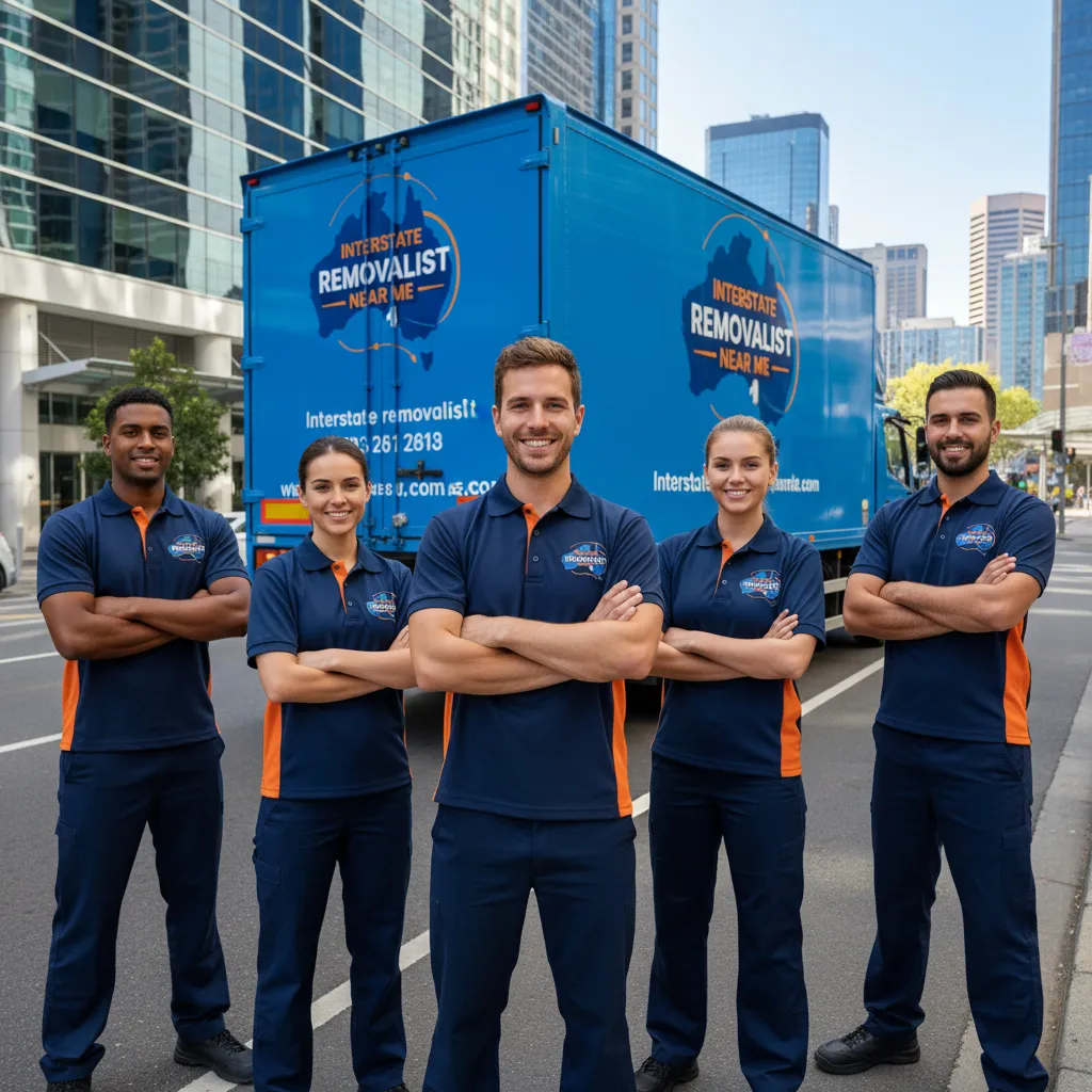 Why Businesses Choose Us